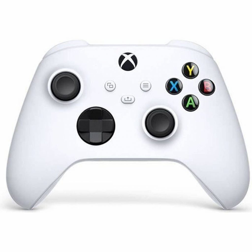 CONTROLWHITE2 1024x1024