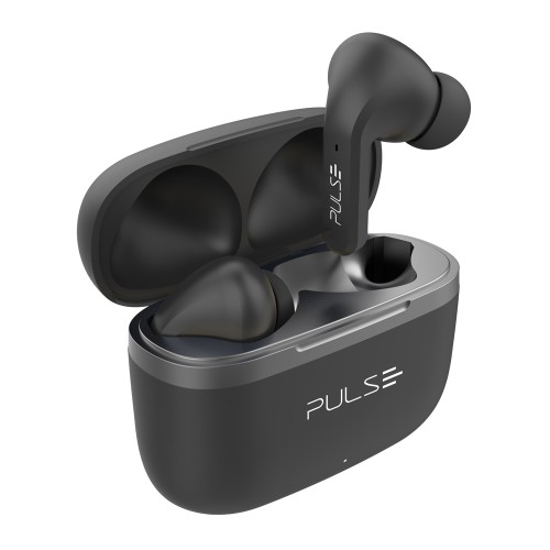 Auriculares Bluetooth PH359 Boton Tactil- Multi