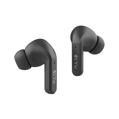 Auriculares Bluetooth PH359 Boton Tactil- Multi - Imagen 2