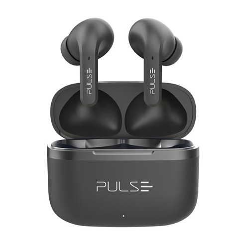 Auriculares Bluetooth PH359 Boton Tactil- Multi - Imagen 3