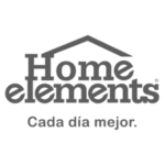 Home 3